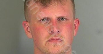 <B>DAVID</B> <B>KENNETH</B> <B>BRADSHAW</B> #, Spartanburg County, South Carolina - 2020-06-02 23:35:47