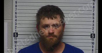 <B>JOSHUA</B> E <B>JONES</B> #, <b>Wayne</b> County, Kentucky, Wayne County, Kentucky - 2020-06-02 23:16:00