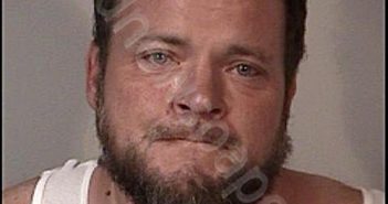 <B>BRIDGE</B>, <B>JASON</B> <B>LEE</B> #, Rappahannock Regional Jail, Virginia - 2020-06-03 09:14:00