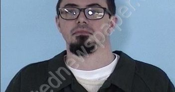 <B>BRADLEY</B>, <B>NATHANIEL</B> <B>DEAN</B> #, Walton County, Florida - 2020-06-03 01:32:00