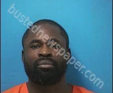 <B>MARCUS</B> <B>PIERCE</B> #, Williamson County, Tennessee - 2020-06-04 11:30:00