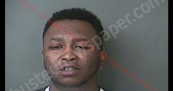 <B>JOSEPH</B> <B>JOWAUN</B> <B>BUTLER</B> #, Howard County, Indiana - 2020-06-04 19:44:00