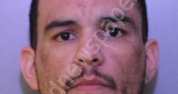 <B>PINTOR</B>, <B>JONATHAN</B> #, Polk County, Florida - 2020-06-04