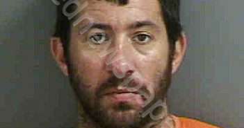 <B>KISH</B>,<B>JOSEPH</B> <B>ANTHONY</B> #, Collier County, Florida - 2020-06-04