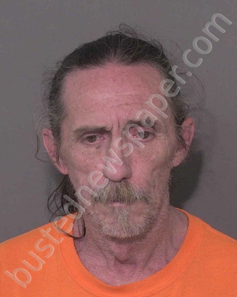BROOKS, TONEY BARRON #, Union County, North Carolina - 2020-06-04 10:54:00