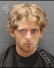 <B>LAWLESS</B>, <B>AUSTIN</B> <B>STEPHEN</B> #, Oconee County, South Carolina - 2020-06-04