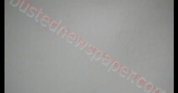 ELMER FUDPUCKER | 2020-06-04 13:42:00 Pulaski County, Indiana Booking