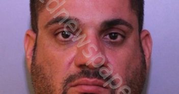 <B>RODRIGUEZ</B>, <B>ANGEL</B> LUIS #, Polk County, Florida - 2020-06-04