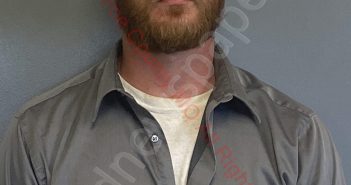 TY MICHAEL GRAMLEY | 2020-06-04 15:12:00 Monroe County, Missouri Booking