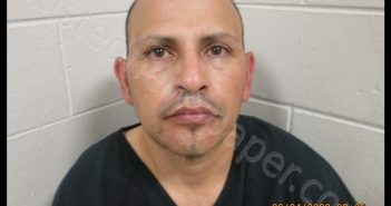LAWRENCE PEDRO BACA #, Socorro County, New Mexico - 2020-06-04 21:09:00 <B>LAWRENCE</B> <B>PEDRO</B> <B>BACA</B> #, Socorro County, New Mexico - 2020-06-04 21:09:00