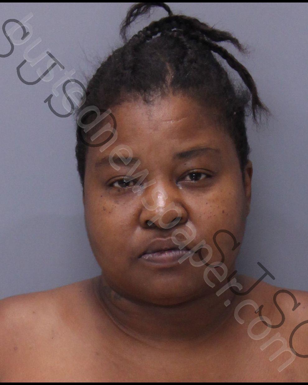 LLUVERAS, THERESA SOVONIA #, St. Johns County, Florida - 2020-06-05 12:07:00