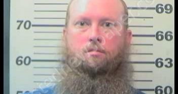 <B>IVY</B>, JEREMY, <B>TRAVIS</B> #, Mobile County, Alabama - 2020-06-05