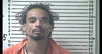 <B>ANTONIO</B> <B>SANCHEZ</B> <B>THOMAS</B> #, Hardin County, Kentucky - 2020-06-05 11:30:00