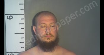 <B>KEVIN</B> <B>THOMAS</B> SMITH #, <b>Nelson</b> County, Kentucky, Nelson County, Kentucky - 2020-06-06 02:22:00
