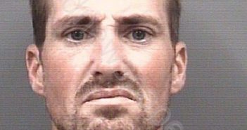 <B>SMITH</B>, <B>LEVI</B> <B>BRYANT</B> #, Rowan County, North Carolina - 2020-06-06 19:38:00