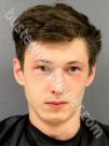 <B>KING</B>, <B>BRANDON</B> <B>LEE</B> #, Cherokee County, South Carolina - 2020-06-06
