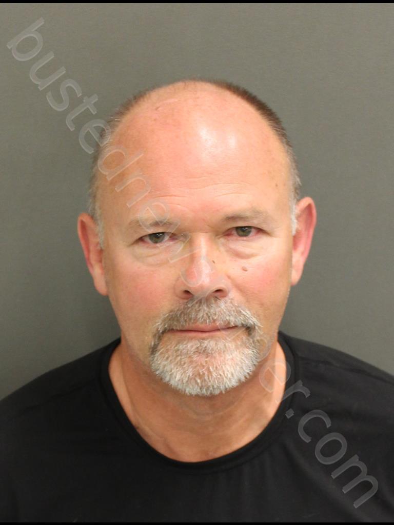 PRATLEY, RICHARD EDWIN #, Orange County, Florida - 2020-06-06 11:48:00