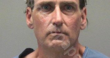 <B>BUCHHOLZ</B>, <B>SCOTT</B> <B>RANDAL</B> #, Montgomery County, Ohio - 2020-06-07 22:00:00