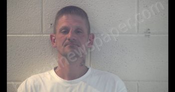 <B>KENNETH</B> <B>ALLEN</B> <B>GENOE</B> #, Pulaski County, Kentucky - 2020-06-07 17:35:00