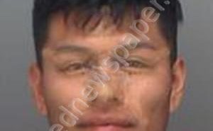HERNANDEZ, <B>ESTEBAN</B> <B>DIAZ</B> #, Pinellas County, Florida - 2020-06-07 01:42:25