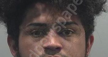 <B>CRUZ</B> MAYEN, <B>JOSE</B> <B>MIGUEL</B> #, Lee County, Florida - 2020-06-08 15:49:00