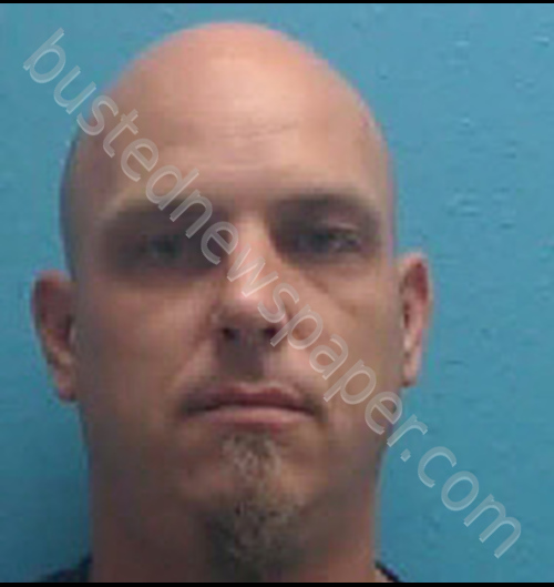 VIVYAN, JEREMY MICHAEL #, Desoto County, Florida - 2020-06-08 11:30:00