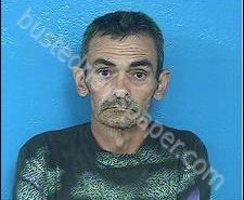 WILL MALONE | 2020-06-08 02:31:00 Sullivan County, Tennessee Booking