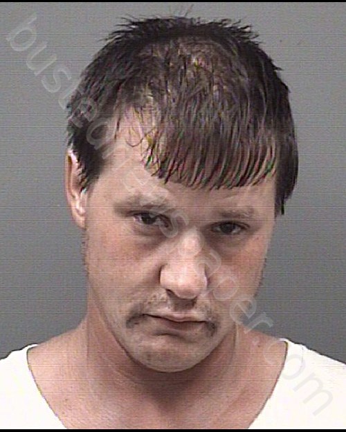 HOLLIFIELD, MICHAEL JAMES #, Rowan County, North Carolina - 2020-06-08 19:00:00