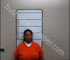 REBECCA LANE #, Morgan County, Tennessee - 2020-06-08 21:54:00