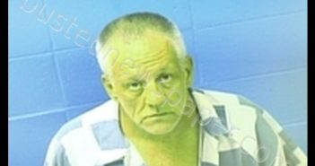 <B>WILLIAM</B> RALPH SPENCER #, <b>Faulkner</b> County, Arkansas, Faulkner County, Arkansas - 2020-06-09 11:19:00