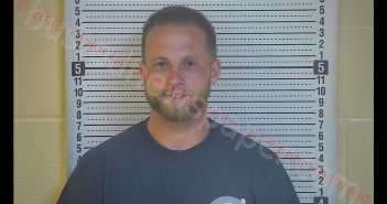 JORDAN S REINS | 2020-06-09 20:46:00 Taylor County, Kentucky Booking