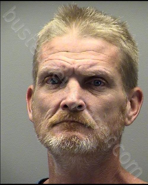 RADFORD, ROBERT WAYNE #, Montgomery County, Ohio - 2020-06-09 10:52:00