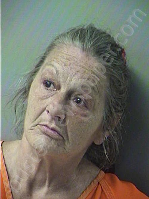 GRICE, JOYCE ANN #, Okaloosa County, Florida - 2020-06-09 15:05:00