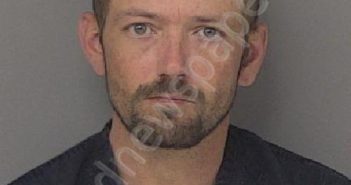 GRASSAN SR, JOHN MATTHEW | 2020-06-09 09:28:00 Montgomery County, Ohio Booking