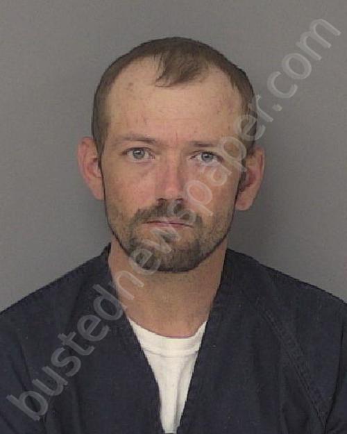 GRASSAN SR, JOHN MATTHEW #, Montgomery County, Ohio - 2020-06-09 09:28:00