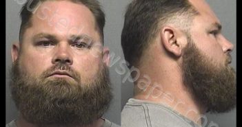 <B>TUCKER</B>,GREGORY <B>JAMES</B> #, Saline County, Kansas - 2020-06-10 20:15:00