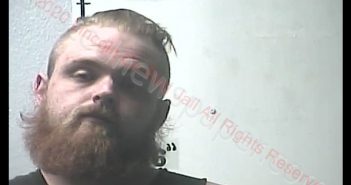 WILLIAM <B>JONATHAN</B> <B>THOMAS</B> DAILEY #, Lincoln County, Kentucky - 2020-06-10 15:46:00