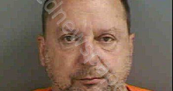 <B>ETHIER</B>,<B>CHRISTOPHER</B> <B>WILLIAM</B> #, Collier County, Florida - 2020-06-10