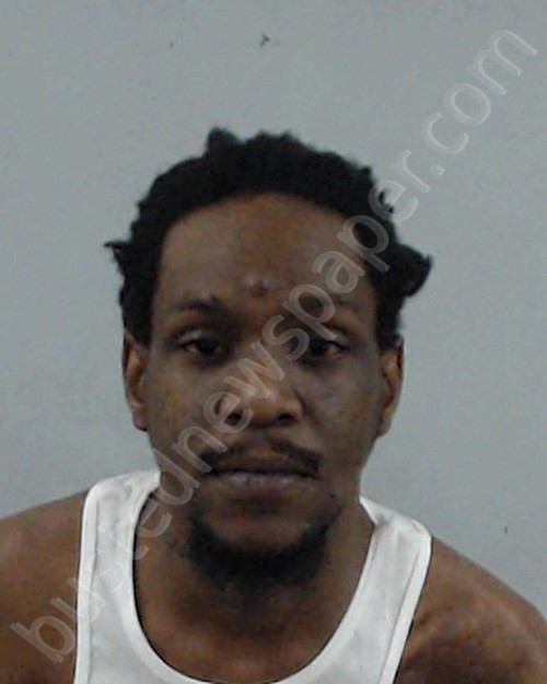 BROOKS, MARKESE QUAYSHAWN #, Columbia County, Florida - 2020-06-10 10:55:00