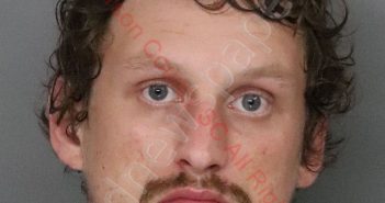 <B>DYLAN</B> <B>MATTHEW</B> CODY MEEKS #, <b>Anderson</b> County, South Carolina, Anderson County, South Carolina - 2020-06-10 05:27:00