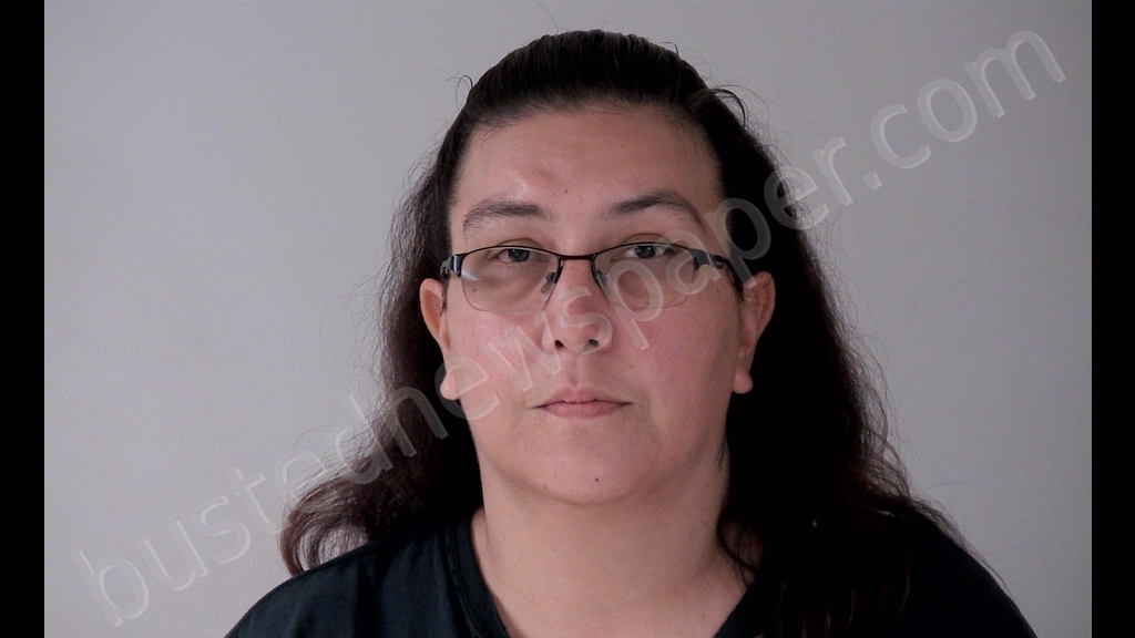 ELIZABETH KAY BENNETT #, Gratiot County, Michigan - 2020-06-11 21:44:00