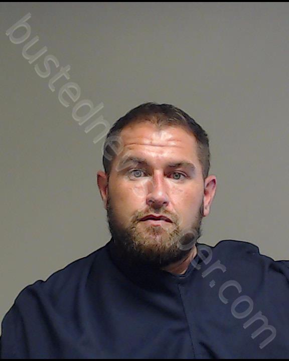 STOUT, JORDAN COY #, Collin County, Texas - 2020-06-11 16:00:00