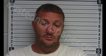 <B>MYERS</B> #, <b>Wayne</b> County, Kentucky, Wayne County, Kentucky - 2020-06-11 20:20:00