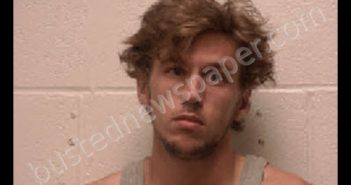 WHITE, <B>JONATHAN</B> <B>THOMAS</B> #, Robertson County, Tennessee - 2020-06-11 02:48:00