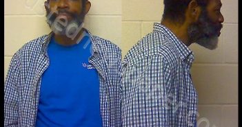 <B>CHANEYFIELD</B> <B>KEVIN</B> <B>ERIC</B> #, Craven County, North Carolina - 2020-06-11 20:33:01