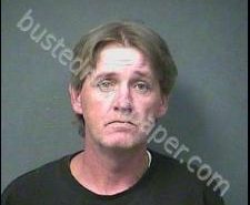 <B>JEFFREY</B> <B>MEALER</B> #, Maury County, Tennessee - 2020-06-11 15:13:00