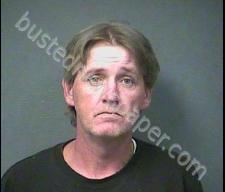 JEFFREY MEALER #, Maury County, Tennessee - 2020-06-11 15:13:00