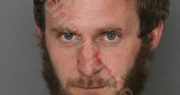 JACOB LEE EDWARDS | 2020-06-11 23:26:00 Anderson County, South Carolina Booking