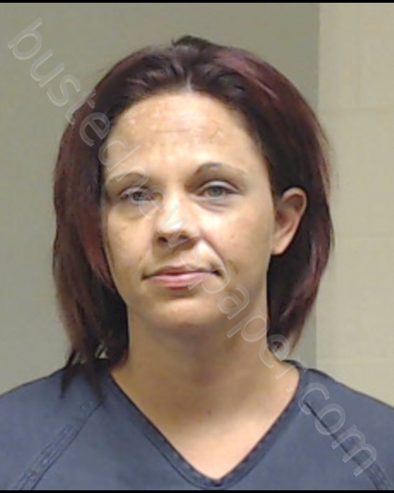 RUSSELL, SIDNEY CLAIRE #, Collin County, Texas - 2020-06-11 16:21:00