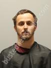 <B>KOON</B>, <B>BRENT</B> <B>JOSEPH</B> #, Pickens County, South Carolina - 2020-06-12